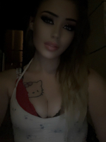 chat4976415