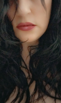 SexyPawgBeauty
