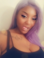 toni Michele