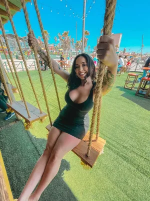 I\'m bored and wanna have some fun