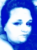 cummhere