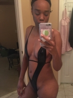 Lala Da Godness