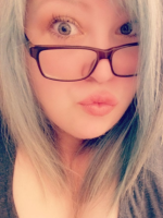 Ssbbw Southern Belle