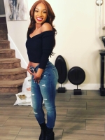Sexy Therapist
