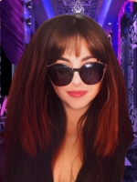 Tease and Denial Artist    Femdom   Humiliatrix   Deviant Succubus   Bewitching Sensualist    Task Mistress Extraordinaire