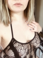 Clairecashmerexo