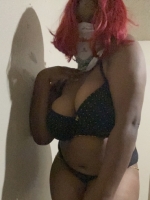 chat1752372
