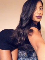 AlexxxahCash