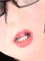 chat1997128