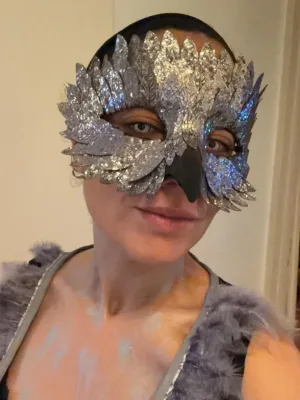 Flirty FemDom looking for cute subs to humiliate