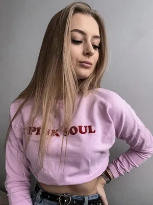 Did you expect a college girl to control your thoughts credit cards and YOUR LIFE