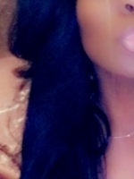 chat1908427