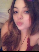 chat1470999