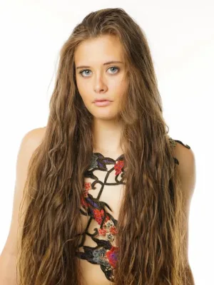 Just a little good time chatting and flirting with my fans