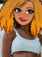 LeighMJ
