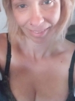 Mature Millie Loving