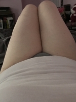 PrincessKim69
