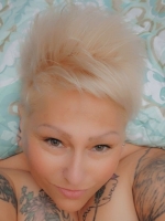 chat3306141