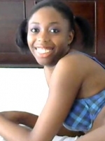 Chelsi Sapphire