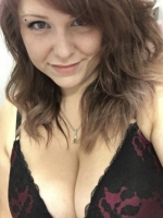 chat1312235