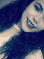 chat1936186