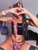chat4242543