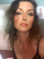 Desperate Little Slut