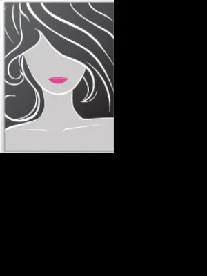 For all you bush lovers