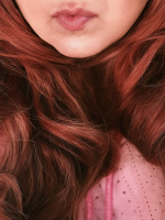 After Hours Girlfriend     Late Night GFE  Flirty      Empathetic and Real