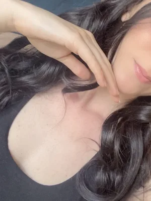Sexy and Sweet ready to play 