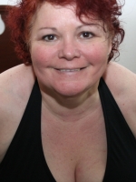 chat1925867