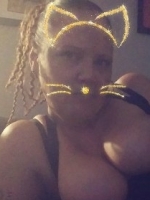 chat1181585