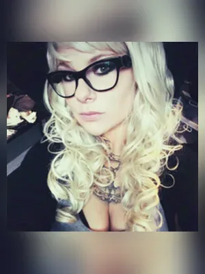 Soft Domme Goddess for Sissies and Good Boys