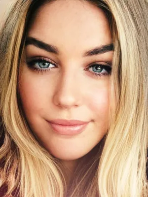 Addictive English girl seeks weak taken men