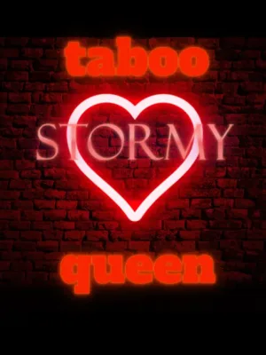 come spoil me daddy while I please you