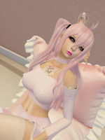 Miya