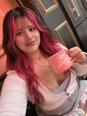 Ew aren\'t u that little cock sucking sissy