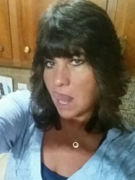 Naughty confessions are my specialty>Please tell me yours