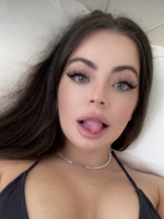 18 Shy and Submissive