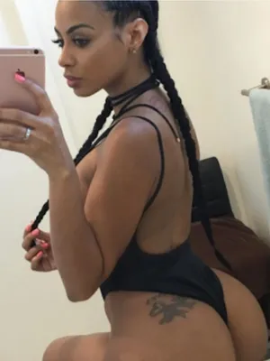 Just Freaky Jas