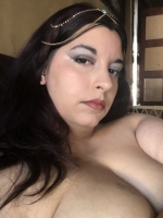 chat1404029