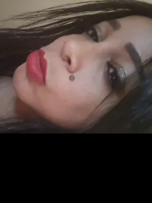 Cum and chat with me