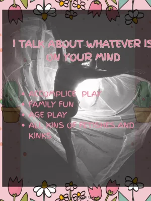 CUM ONE AND ALL EVERY SEXUAL DEVIANT AGE PLAY TIME