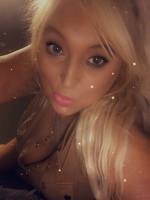 Country slut ready to squirt all over you cock old