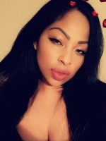 chat1669475