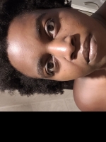 Girls Or Guys Come Play