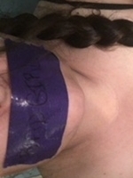 chat1078222