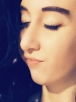 MissKatieKat