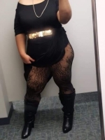 Make Me Cream