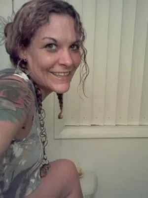 Let\'s Chat